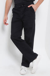 Cardinal Celana Fashion Relax Pria C0004F01A